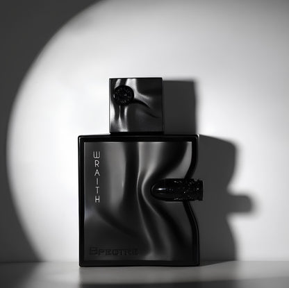 Wraith (Inspiration Black Phantom) Eau de Parfum