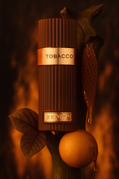 Zénith Tobacco