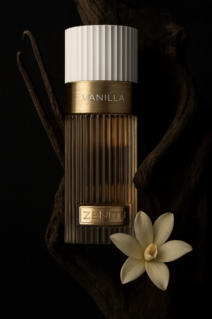 Zénith Vanilla