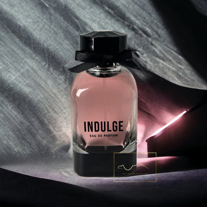 L’indulge (L&