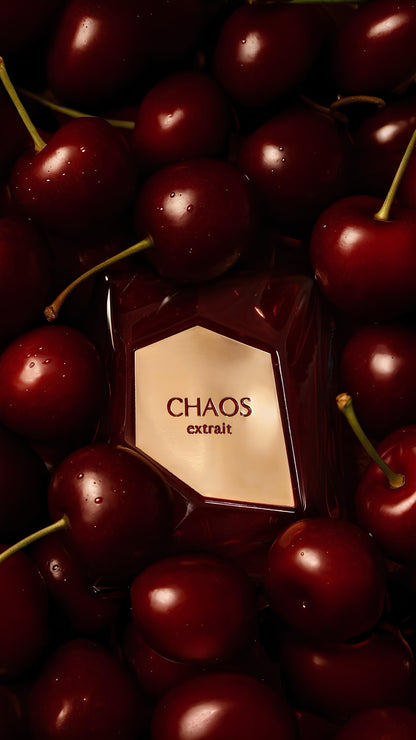 Chaos