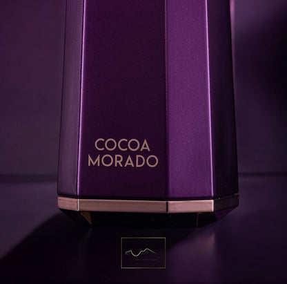 Cocoa Morado