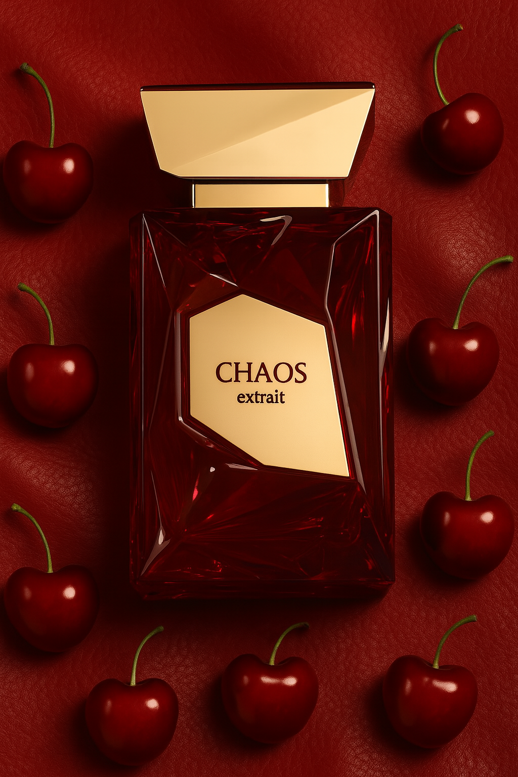 Chaos
