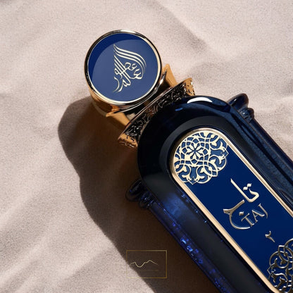 Taj (Blue Talisman)-Eau de Parfum