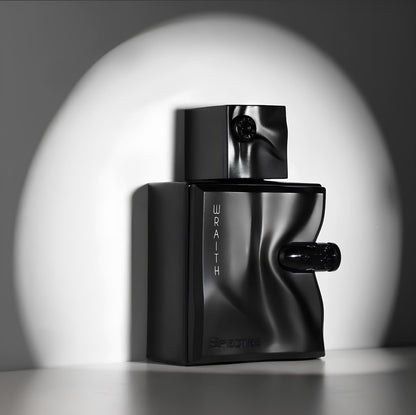 Wraith (Inspiration Black Phantom) Eau de Parfum