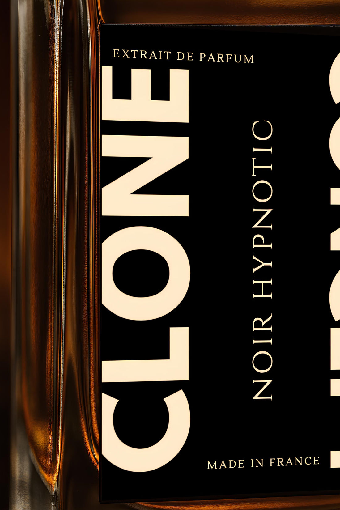 Noir Hypnotic