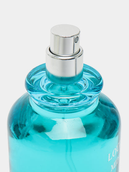 Mid Day Swim Louis Martin (Afternoon Swim) - Extrait de parfum