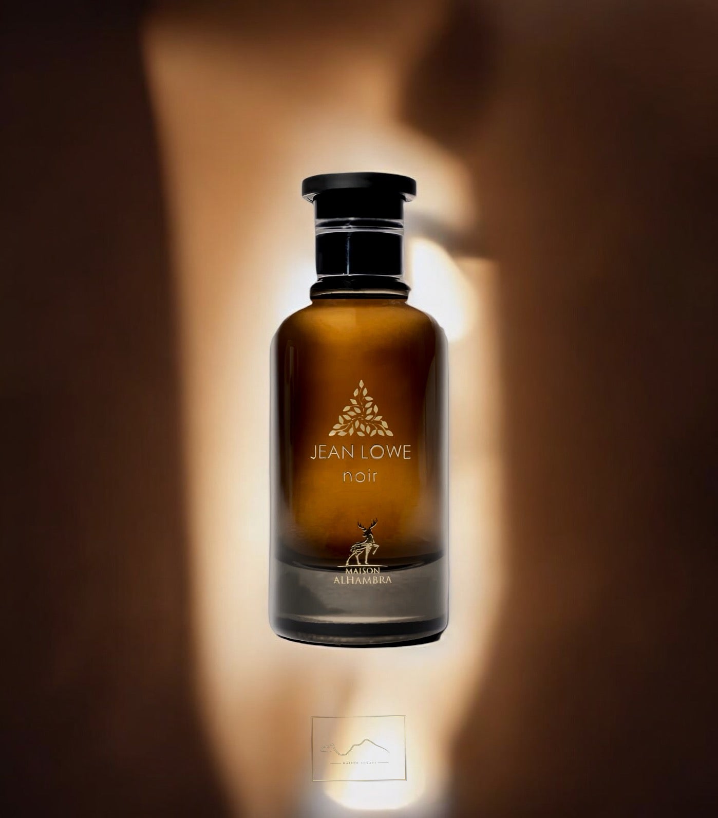 Shadow (Nomadic Shadow) - Eau de Parfum