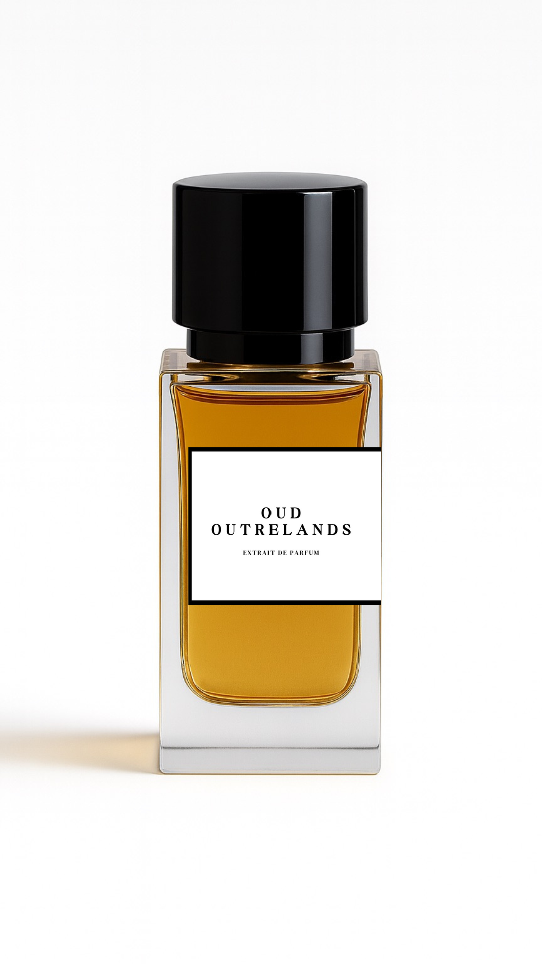 Oud Outrelands