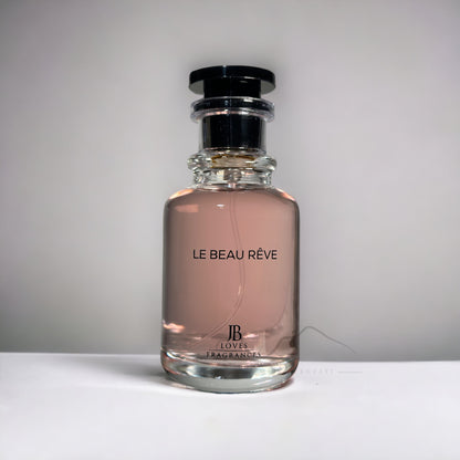 Branded Perfume - Louis Vuitton Pur Oud - Eau De Parfum