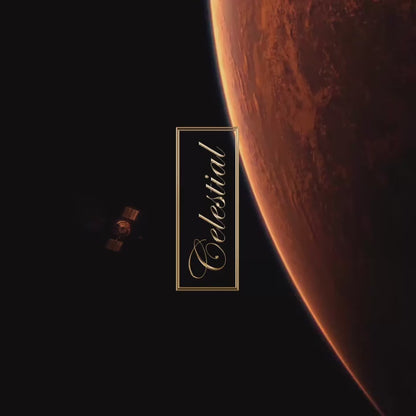 Celestial (Ganymede)-Extrait de Parfum